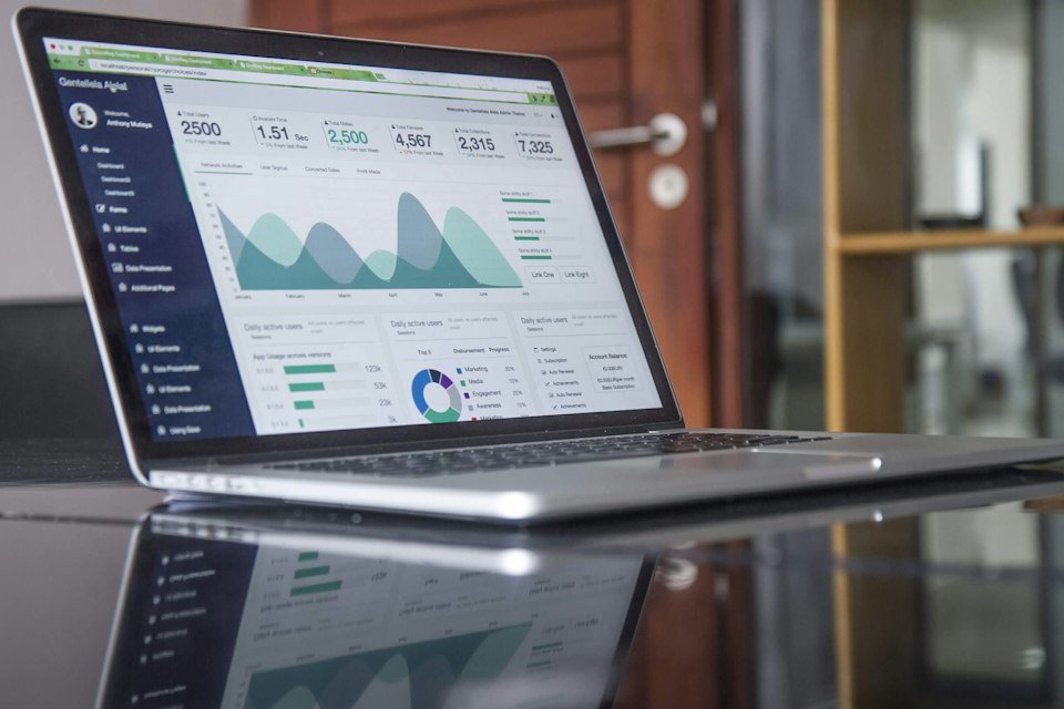 SEO para Sites de Empresas: por Onde Começar