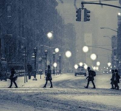 wp dummy content generator 2014.jpg