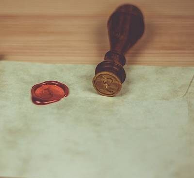 wp dummy content generator 2036.jpg