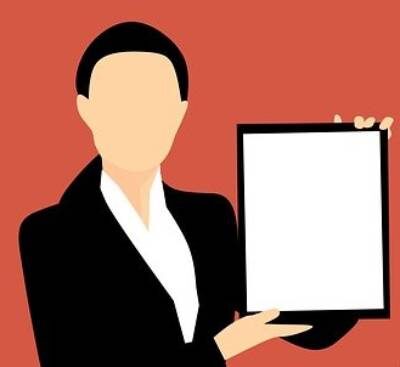 wp dummy content generator 2038.jpg