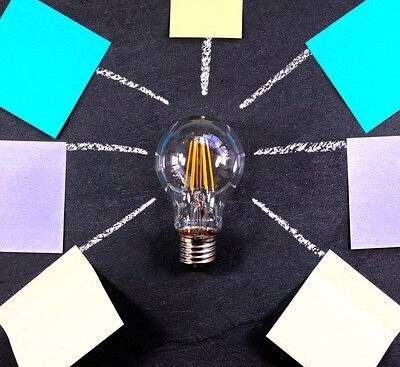 wp dummy content generator 2068.jpg